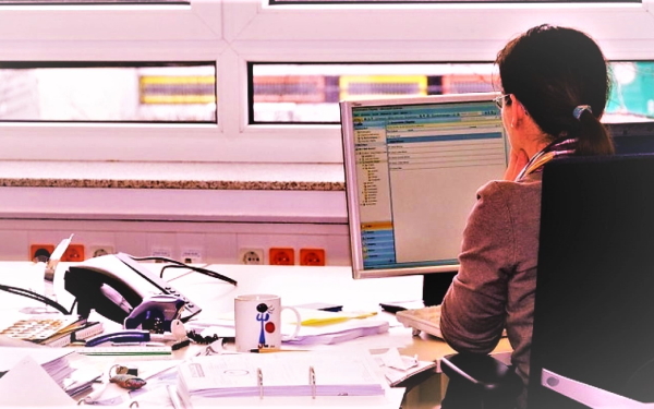 Noua lege a salarizării, cu obstacole: Bruxelles impune condiții pentru România