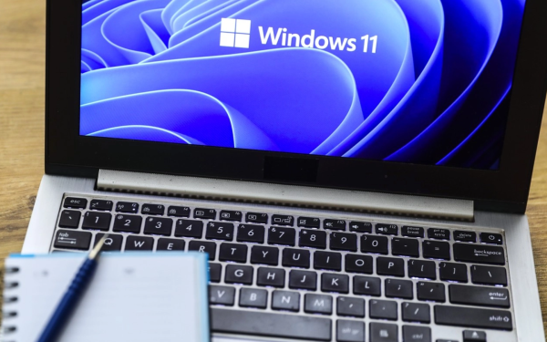 Alertă URGENTĂ: Escroci cibernetici fură parole și date bancare prin Windows