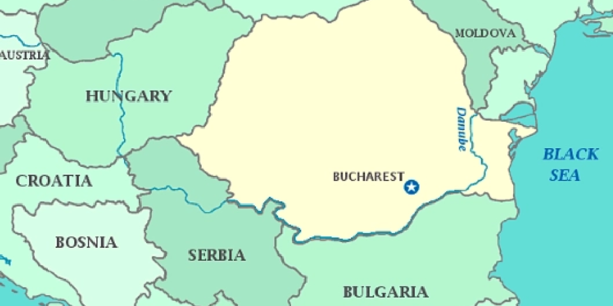 România, fenomen agricol: Grecia, uimită de cifrele record din Europa