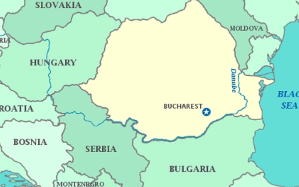 România, fenomen agricol: Grecia, uimită de cifrele record din Europa