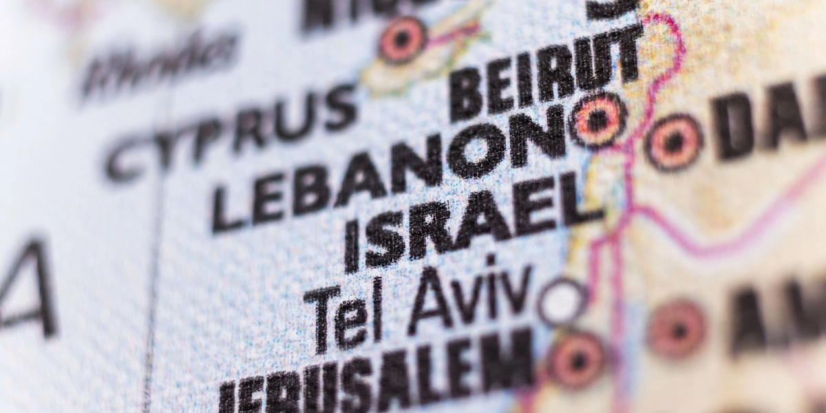 Aoun: Negocierile directe cu Israelul, vitale pentru stabilitate