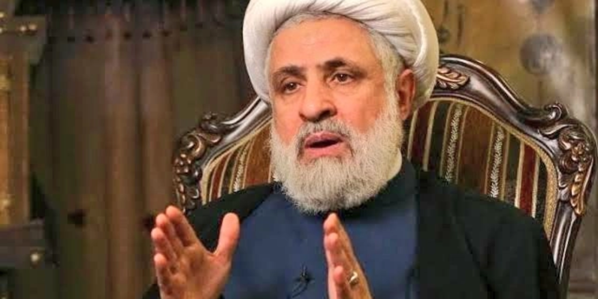 Hezbollah promite ripostă după atacurile Israeliene în Liban