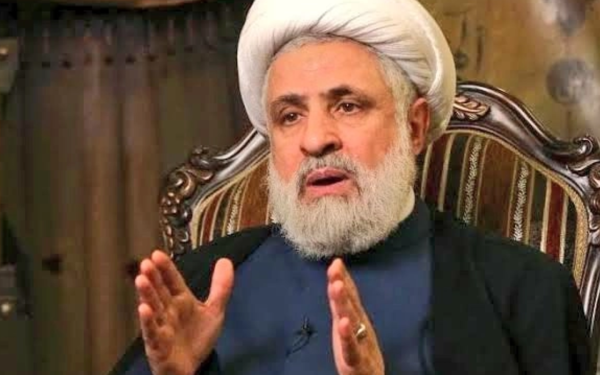 Hezbollah promite ripostă după atacurile Israeliene în Liban