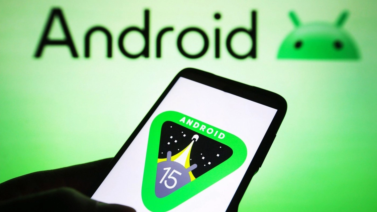 Atenție, Android: Malware periculos ascuns în aplicații – milioane de descărcări