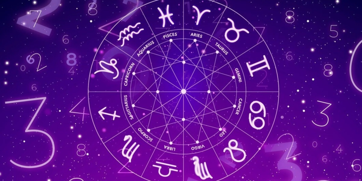 Horoscop Mai 2026: Zodiile, sub lupa astrelor. Previziuni complete pentru fiecare semn