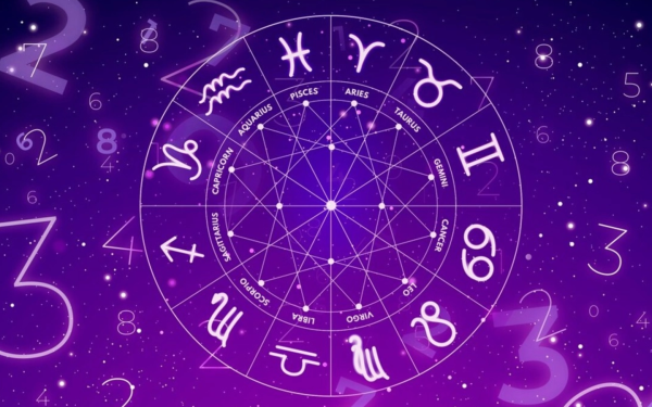 Horoscop Mai 2026: Zodiile, sub lupa astrelor. Previziuni complete pentru fiecare semn
