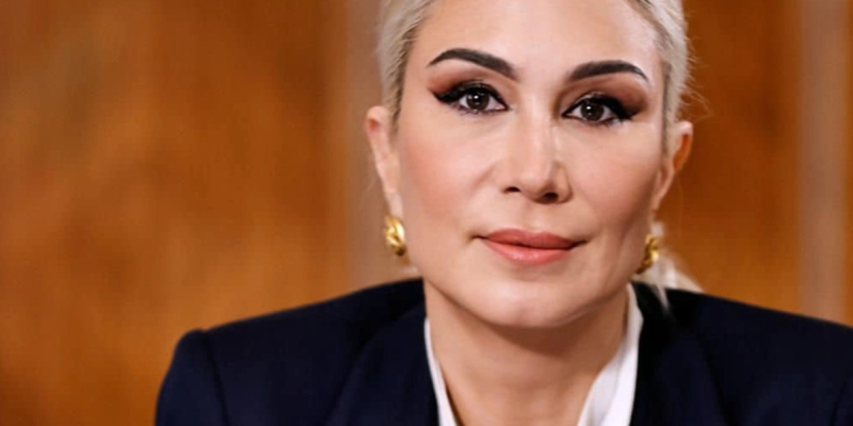 Turcan, atac dur la PSD: Guvernați, nu demolați! Bolojan, susținut premier