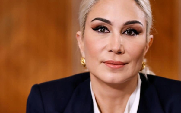 Turcan, atac dur la PSD: Guvernați, nu demolați! Bolojan, susținut premier