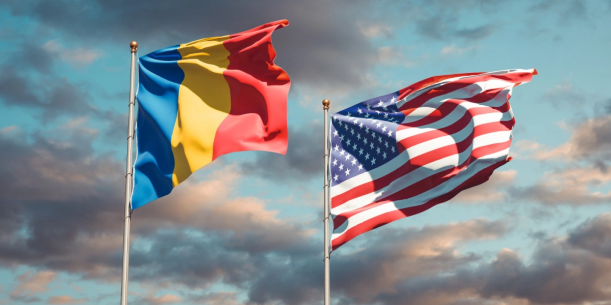 Fugarul din România comunistă ajuns ambasador SUA la ONU