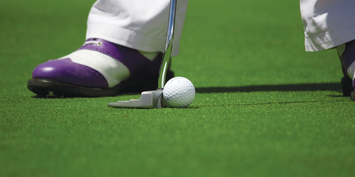 McIlroy, din nou rege la Augusta: Al doilea Masters consecutiv pentru starul nord-irlandez