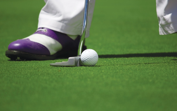 McIlroy, din nou rege la Augusta: Al doilea Masters consecutiv pentru starul nord-irlandez