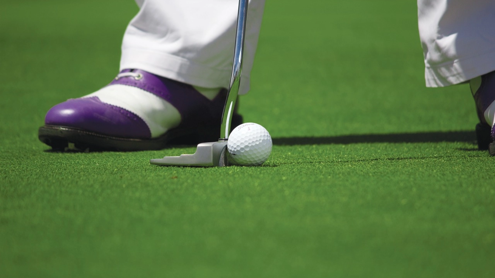 McIlroy, din nou rege la Augusta: Al doilea Masters consecutiv pentru starul nord-irlandez