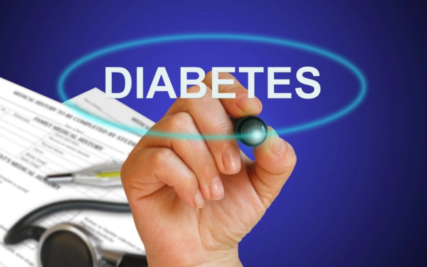 Nouă formă de diabet, descoperită după 70 de ani: De ce NU se vorbește despre asta