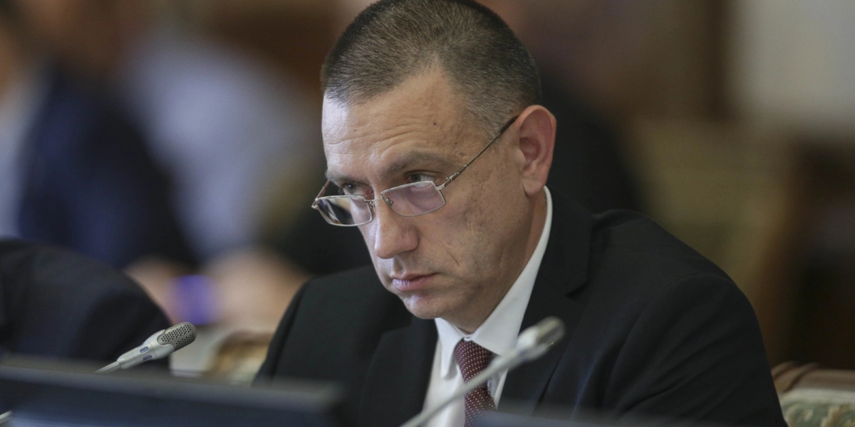 Mihai Fifor, atac frontal la adresa premierului Bolojan: Demisia urgentă