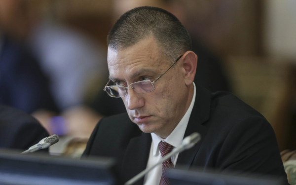 Mihai Fifor, atac frontal la adresa premierului Bolojan: Demisia urgentă