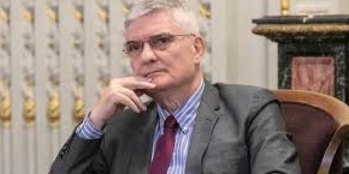 Măsuri anti-scumpiri: Consolidarea fiscală NU trebuie abandonată, avertizează experții