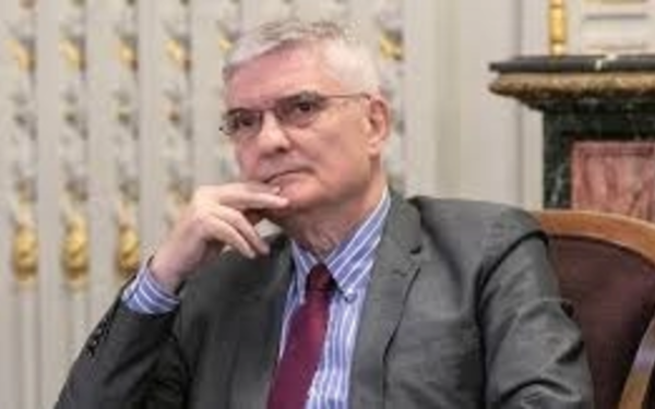 Măsuri anti-scumpiri: Consolidarea fiscală NU trebuie abandonată, avertizează experții