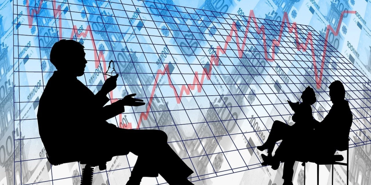 România, în pericol de rating „junk”? Inflație și criză, lovite de Ormuz