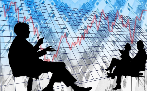 România, în pericol de rating „junk”? Inflație și criză, lovite de Ormuz