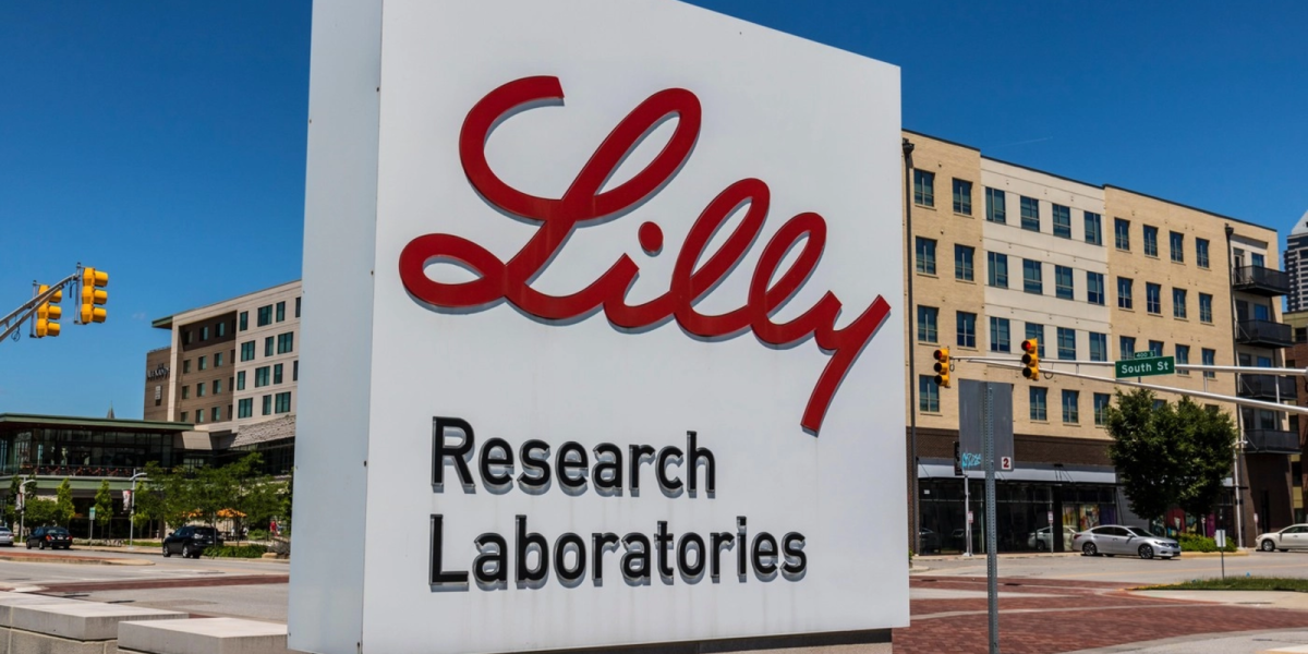 Lilly bagă 7 miliarde $ în Kelonia: Avans major în lupta cu cancerul