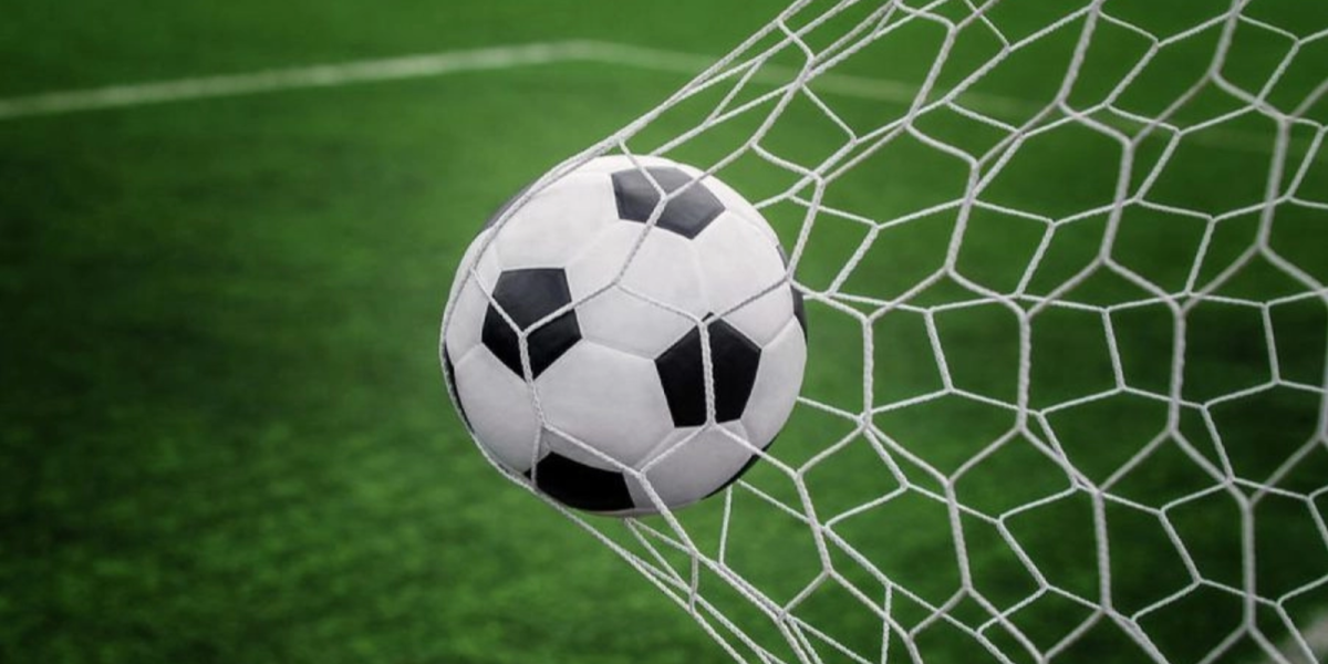 Csikszereda, victorie dramatică în fața Unirii Slobozia: 3-2 în play-out