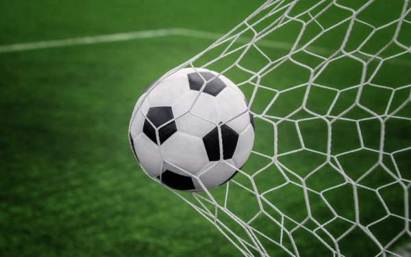 Csikszereda, victorie dramatică în fața Unirii Slobozia: 3-2 în play-out