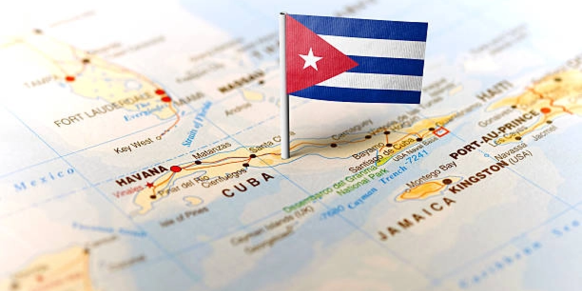 Spania, Brazilia și Mexic, eforturi comune pentru ajutorarea Cubei