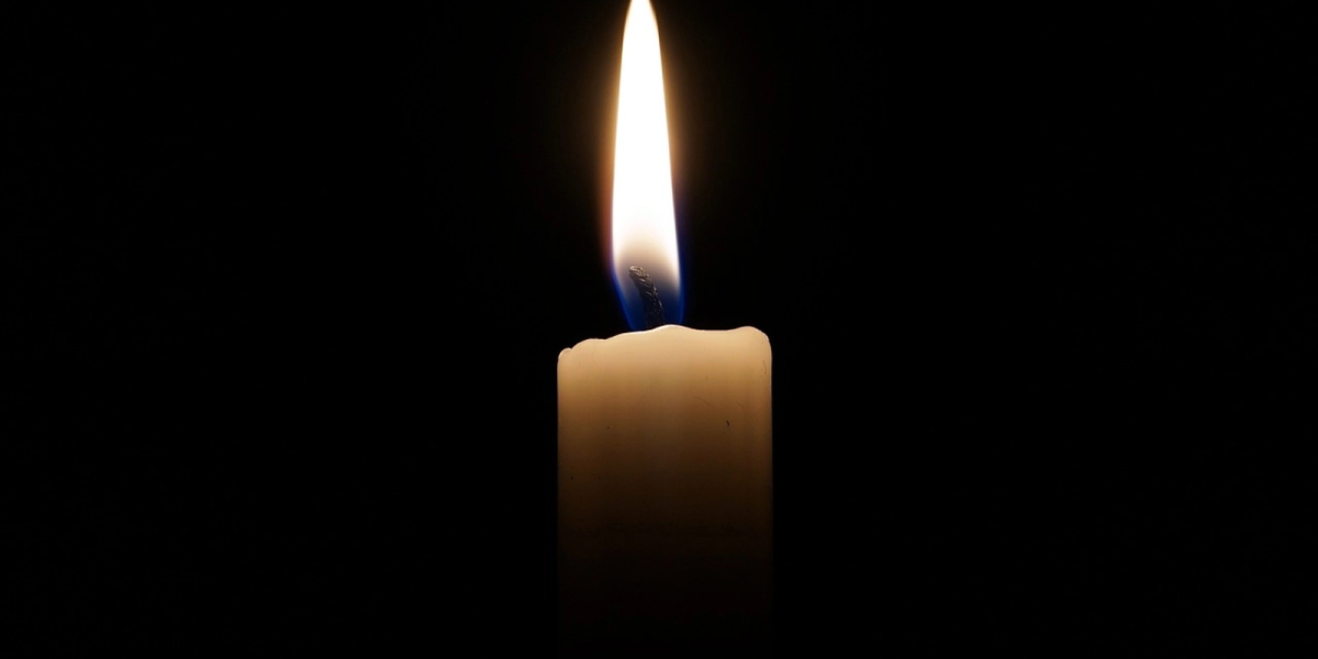 Decesul lui Jean-Pierre Escalettes, fost președinte al Federației Franceze de Fotbal