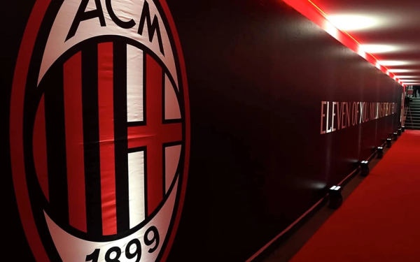 AC Milan, umilită pe San Siro de Udinese