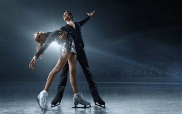 Miura și Kihara, campionii olimpici la patinaj, se retrag din activitate