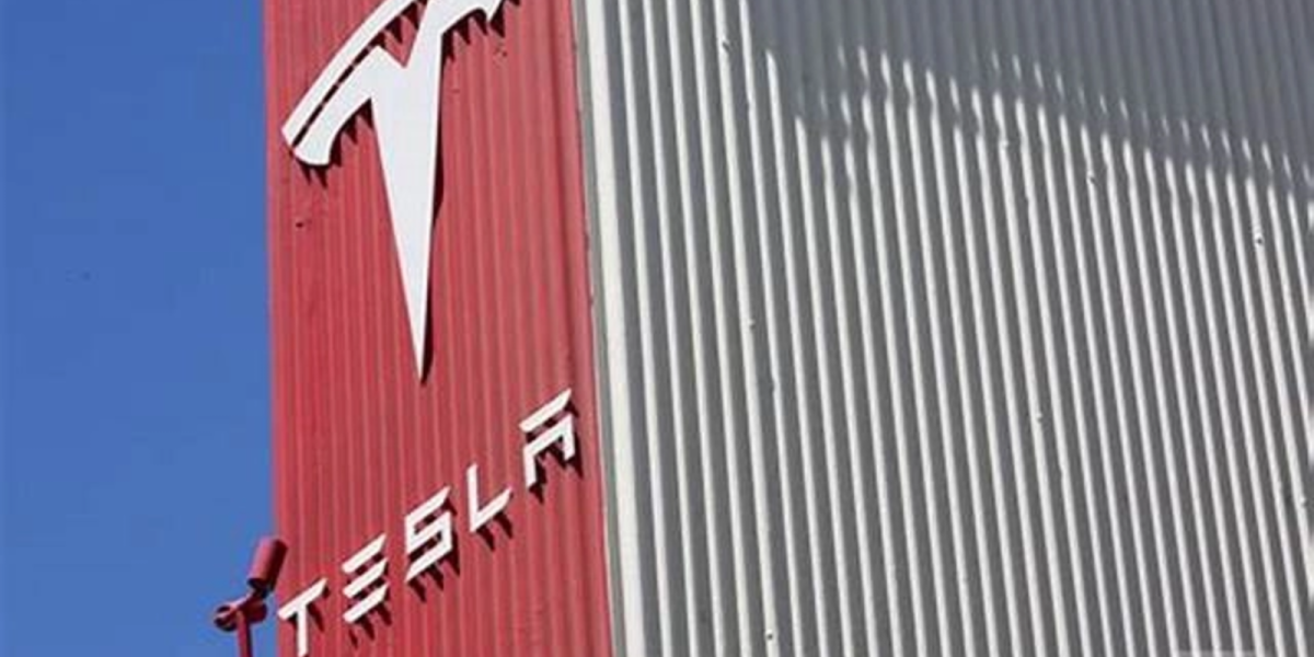 Tesla, pas uriaș: Fabrica-cheie pentru roboți umanoizi, pregătită!