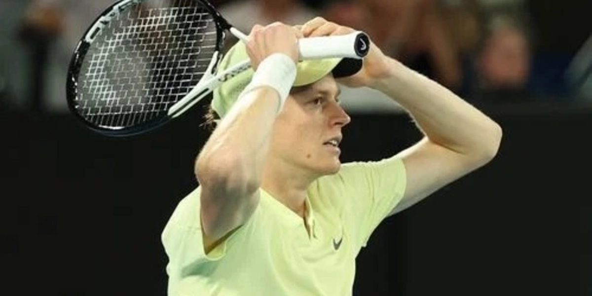 Sinner, rege la Monte Carlo: Italianul cucerește titlul Masters 1000