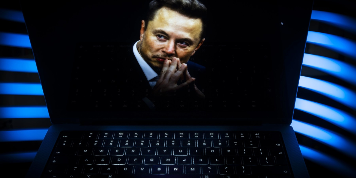 Ultima dorință a adolescentei: Elon Musk, întrebat despre telefonul Tesla. Ce s-a întâmplat după moarte, șocant