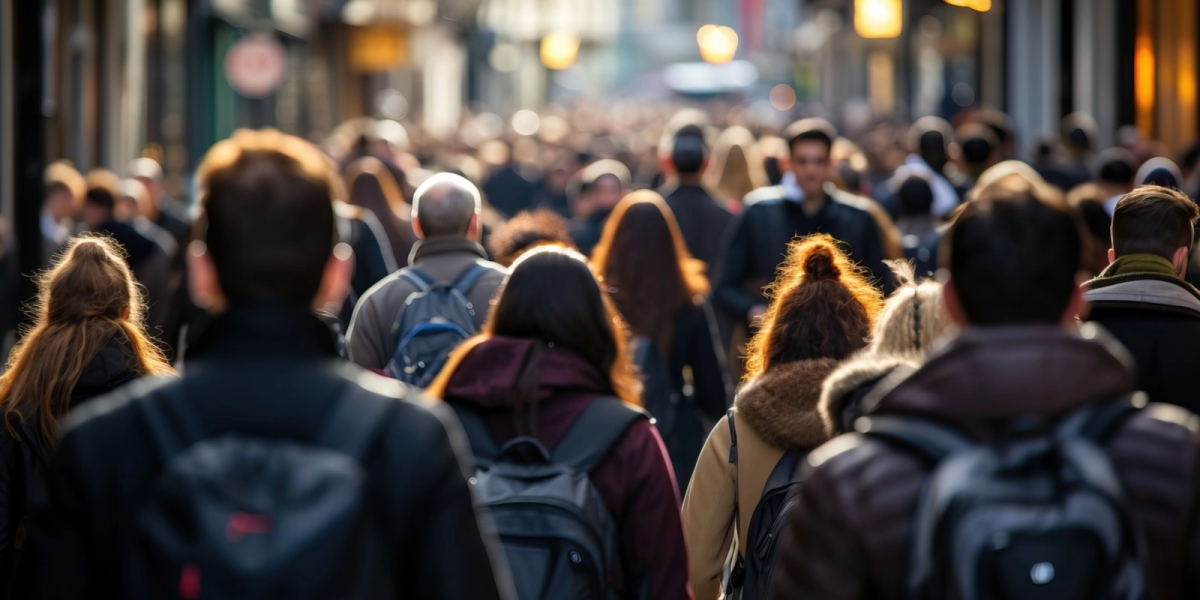 Noua identitate digitală UE: Ce beneficii și riscuri aduce portofelul european?