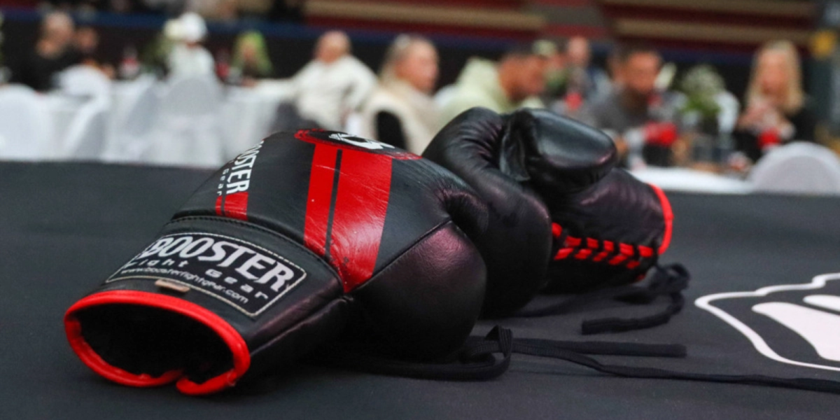 Gîrleanu, la un pas de glorie la Cupa Mondială din Brazilia