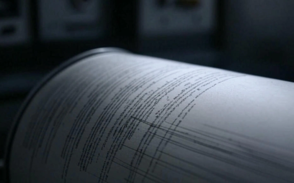 Cutremur în România, miercuri dimineața: Panică și alarme în București