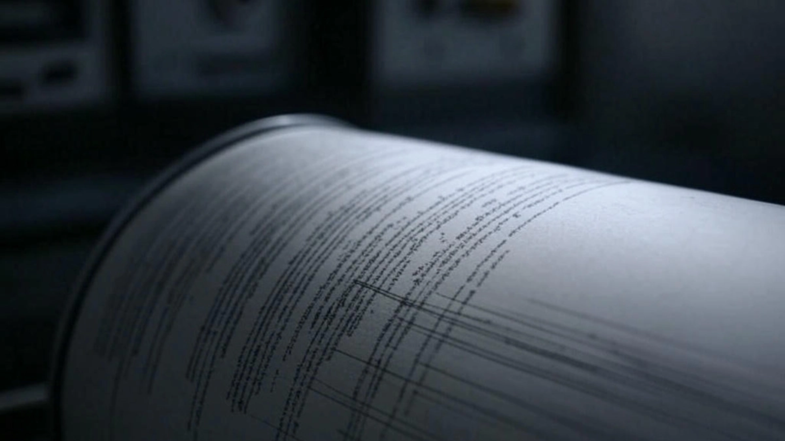 Cutremur în România, miercuri dimineața: Panică și alarme în București