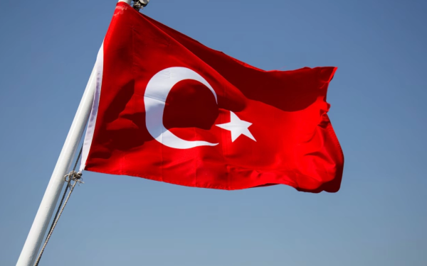 Turcia, pas important în industria militară: fabrica de kituri laser