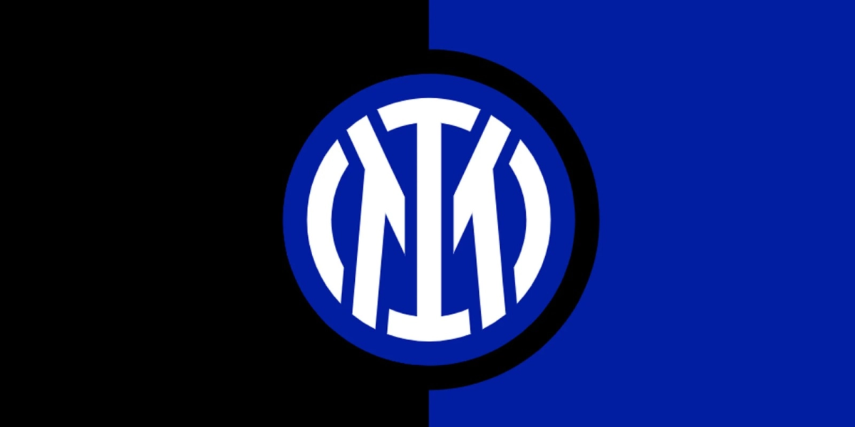 Lautaro Martinez, OUT din nou: Inter Milano, lovită înaintea meciului cu Como