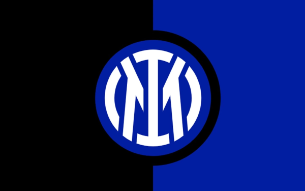 Lautaro Martinez, OUT din nou: Inter Milano, lovită înaintea meciului cu Como