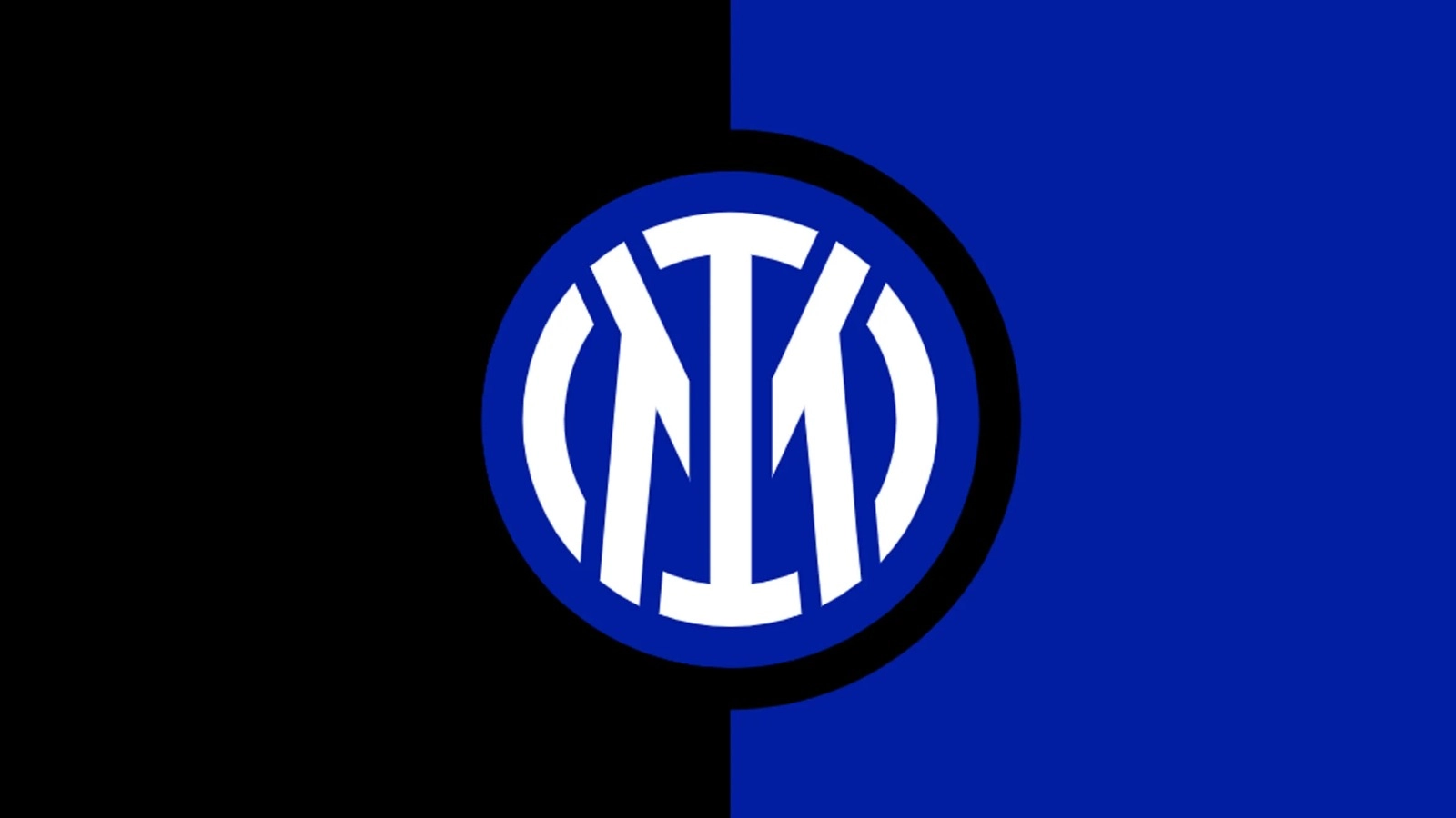 Lautaro Martinez, OUT din nou: Inter Milano, lovită înaintea meciului cu Como