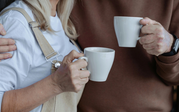 Băutură-fenomen pe net: De ce medicii au rezerve față de ea