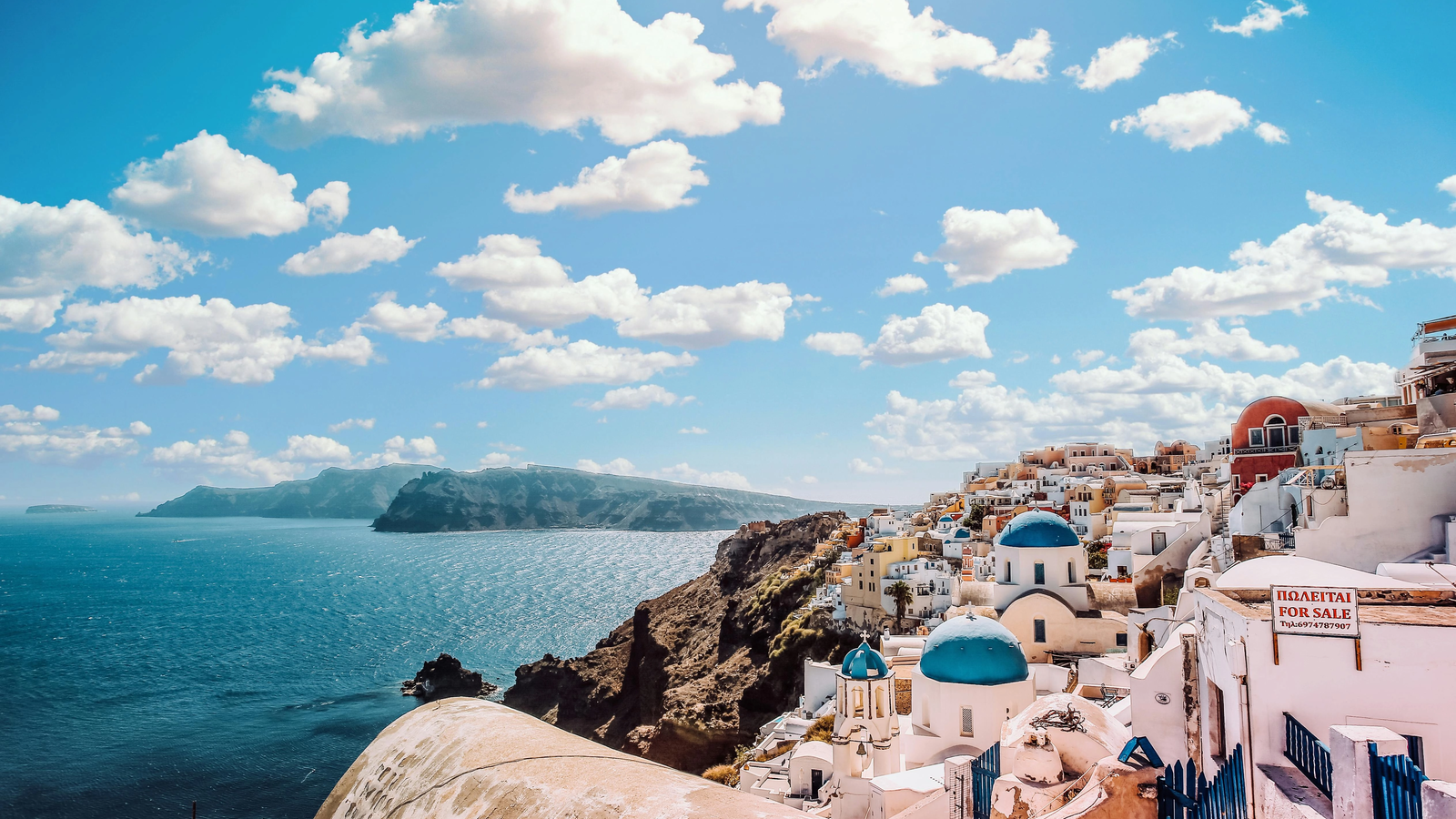 Grecia, restricții drastice pentru turiste: Amenzi URIAȘE pentru nerespectare