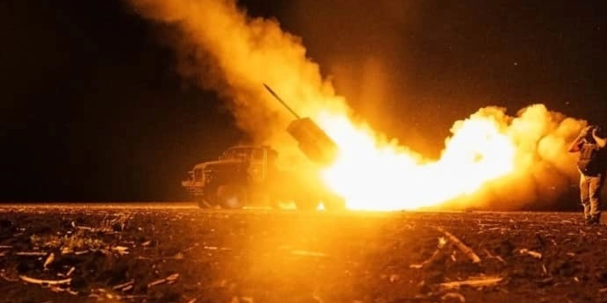 Rusia intensifică atacurile: Șapte lovituri masive lunare în Ucraina