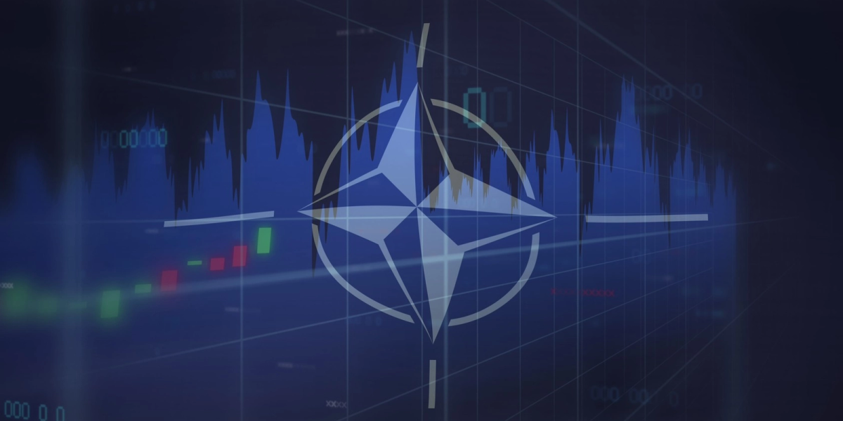 NATO: Al doilea GIANT își crește forțele speciale. Semnal de alarmă pentru Europa