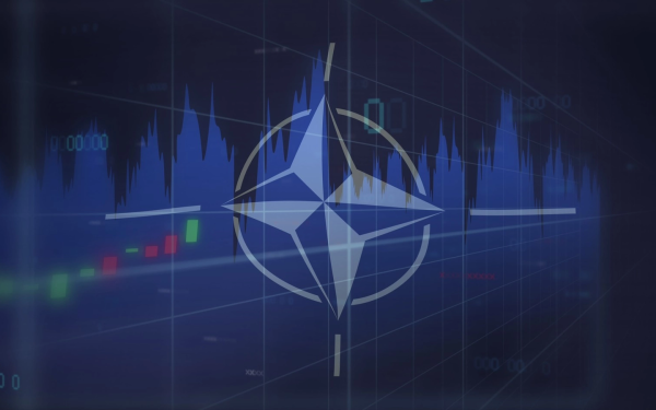 NATO: Al doilea GIANT își crește forțele speciale. Semnal de alarmă pentru Europa