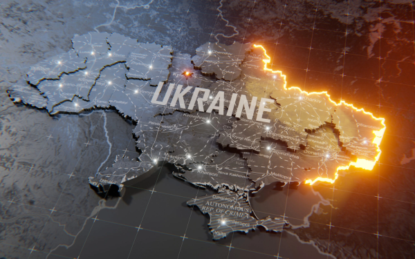 Atac Aerian Masiv al Rusiei în Ucraina: LIVE pe Adevărul și HotNews