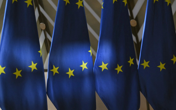 UE, intervenție de URGENȚĂ! Prețurile îngrășămintelor, SCOASE de sub control