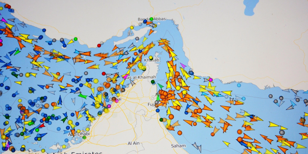Stare de așteptare în Ormuz: Iran și SUA, blocate în negocieri