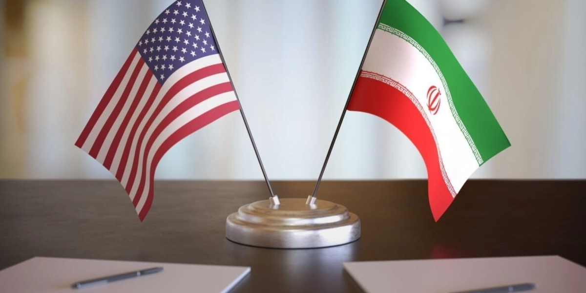 Negocieri la Islamabad: Sâmbătă, calm în țările din Golf